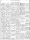 Northern Daily Times Wednesday 17 November 1858 Page 6