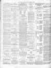 Northern Daily Times Thursday 18 November 1858 Page 2
