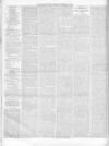 Northern Daily Times Thursday 18 November 1858 Page 4