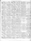 Northern Daily Times Thursday 18 November 1858 Page 6