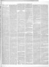 Northern Daily Times Friday 19 November 1858 Page 5