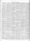Northern Daily Times Friday 19 November 1858 Page 8