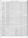 Northern Daily Times Saturday 20 November 1858 Page 4