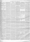Northern Daily Times Saturday 20 November 1858 Page 5