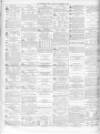 Northern Daily Times Saturday 20 November 1858 Page 6