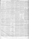 Northern Daily Times Saturday 20 November 1858 Page 8