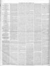 Northern Daily Times Monday 22 November 1858 Page 4