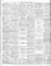 Northern Daily Times Monday 22 November 1858 Page 6