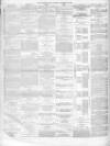 Northern Daily Times Tuesday 23 November 1858 Page 2