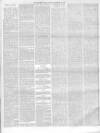 Northern Daily Times Tuesday 23 November 1858 Page 5