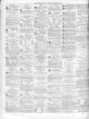 Northern Daily Times Tuesday 23 November 1858 Page 6