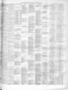Northern Daily Times Tuesday 23 November 1858 Page 7