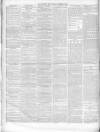 Northern Daily Times Tuesday 23 November 1858 Page 8