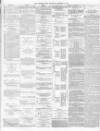 Northern Daily Times Wednesday 24 November 1858 Page 2