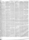 Northern Daily Times Wednesday 24 November 1858 Page 5
