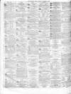 Northern Daily Times Wednesday 24 November 1858 Page 6
