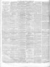Northern Daily Times Wednesday 24 November 1858 Page 8