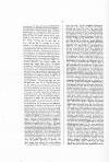 Northern Daily Times Wednesday 24 November 1858 Page 14