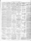 Northern Daily Times Thursday 25 November 1858 Page 2