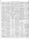 Northern Daily Times Thursday 25 November 1858 Page 6