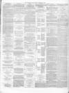 Northern Daily Times Friday 26 November 1858 Page 2