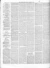 Northern Daily Times Friday 26 November 1858 Page 4