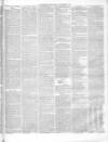 Northern Daily Times Friday 26 November 1858 Page 5
