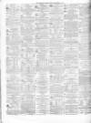 Northern Daily Times Friday 26 November 1858 Page 6