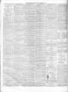 Northern Daily Times Friday 26 November 1858 Page 8