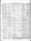 Northern Daily Times Saturday 27 November 1858 Page 2