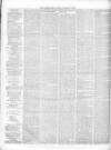 Northern Daily Times Saturday 27 November 1858 Page 4