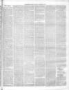 Northern Daily Times Saturday 27 November 1858 Page 5