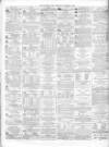 Northern Daily Times Saturday 27 November 1858 Page 6