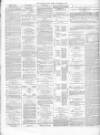 Northern Daily Times Monday 29 November 1858 Page 2
