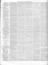 Northern Daily Times Monday 29 November 1858 Page 4