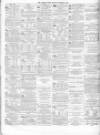 Northern Daily Times Monday 29 November 1858 Page 6