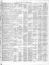 Northern Daily Times Monday 29 November 1858 Page 7