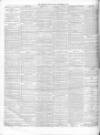 Northern Daily Times Monday 29 November 1858 Page 8