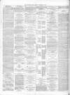 Northern Daily Times Tuesday 30 November 1858 Page 2