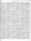 Northern Daily Times Tuesday 30 November 1858 Page 5