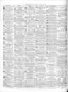 Northern Daily Times Tuesday 30 November 1858 Page 6