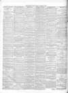 Northern Daily Times Tuesday 30 November 1858 Page 8