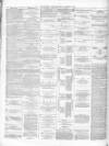 Northern Daily Times Thursday 30 December 1858 Page 2
