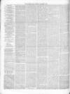 Northern Daily Times Thursday 30 December 1858 Page 4