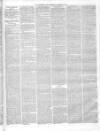 Northern Daily Times Wednesday 01 December 1858 Page 5