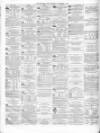 Northern Daily Times Wednesday 01 December 1858 Page 6