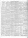 Northern Daily Times Wednesday 01 December 1858 Page 8