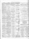 Northern Daily Times Thursday 02 December 1858 Page 2