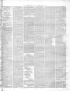 Northern Daily Times Thursday 02 December 1858 Page 3