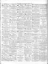 Northern Daily Times Thursday 02 December 1858 Page 6